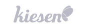 logo kiesenl